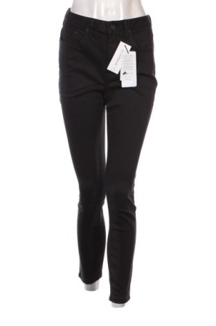 Дамски панталон H.I.S, Размер L, Цвят Черен, Цена 25,76 лв.
