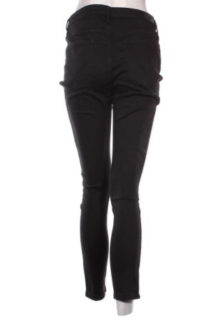 Дамски панталон H.I.S, Размер L, Цвят Черен, Цена 27,14 лв.