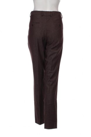 Γυναικείο παντελόνι H&M, Μέγεθος L, Χρώμα Καφέ, Τιμή 6,82 €