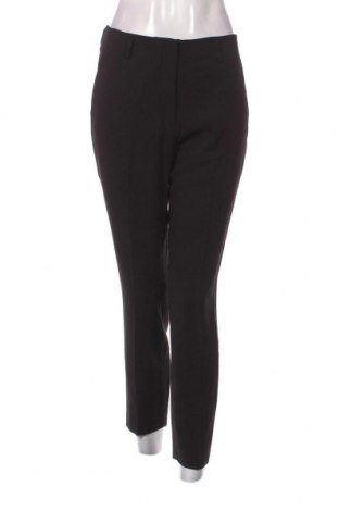 Pantaloni de femei H&M, Mărime M, Culoare Negru, Preț 35,51 Lei