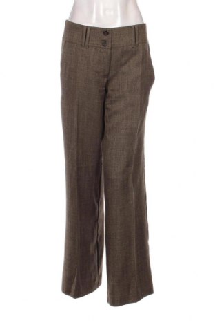 Pantaloni de femei H&M, Mărime M, Culoare Maro, Preț 9,54 Lei