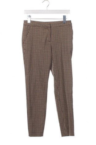 Pantaloni de femei H&M, Mărime XS, Culoare Multicolor, Preț 22,19 Lei