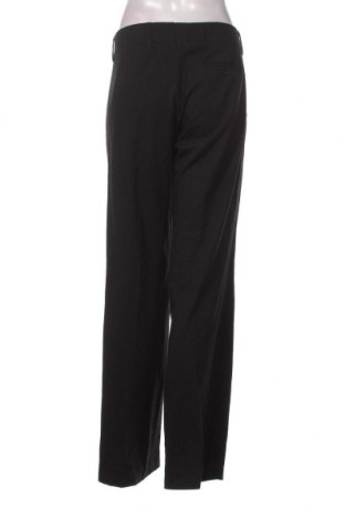 Pantaloni de femei H&M, Mărime L, Culoare Negru, Preț 26,63 Lei