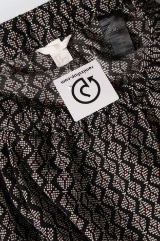 Γυναικείο παντελόνι H&M, Μέγεθος M, Χρώμα Μαύρο, Τιμή 9,26 €
