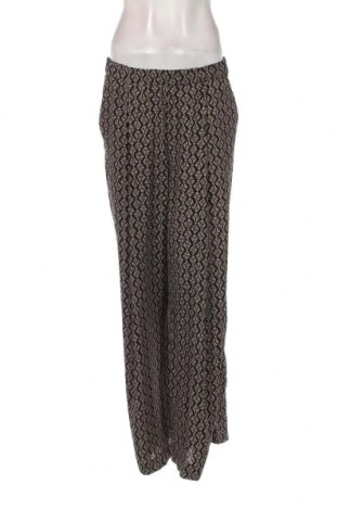 Pantaloni de femei H&M, Mărime M, Culoare Negru, Preț 46,17 Lei