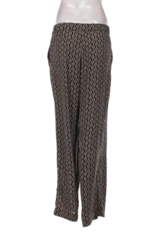 Γυναικείο παντελόνι H&M, Μέγεθος M, Χρώμα Μαύρο, Τιμή 9,26 €