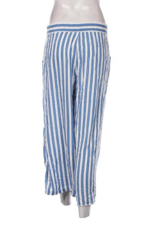 Γυναικείο παντελόνι H&M, Μέγεθος S, Χρώμα Πολύχρωμο, Τιμή 8,10 €