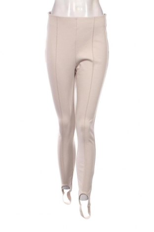 Γυναικείο παντελόνι H&M, Μέγεθος M, Χρώμα Ρόζ , Τιμή 12,80 €