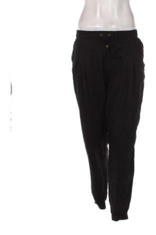 Γυναικείο παντελόνι H&M, Μέγεθος S, Χρώμα Μαύρο, Τιμή 8,05 €