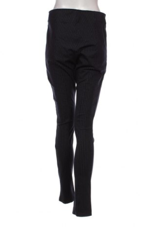 Γυναικείο παντελόνι H&M, Μέγεθος XL, Χρώμα Μπλέ, Τιμή 6,10 €