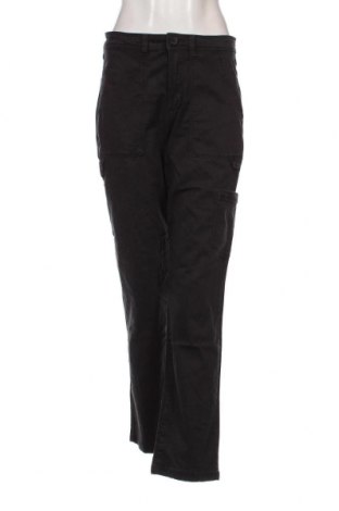 Γυναικείο παντελόνι H&M, Μέγεθος S, Χρώμα Μαύρο, Τιμή 5,74 €