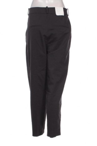 Damenhose H&M, Größe XL, Farbe Grau, Preis 32,01 €