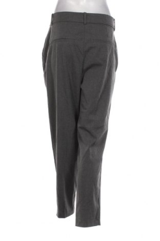 Damenhose H&M, Größe XL, Farbe Grau, Preis € 5,65