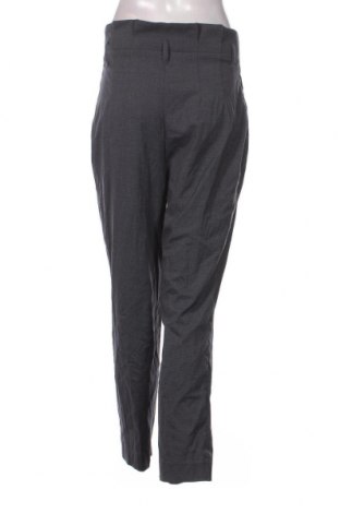 Γυναικείο παντελόνι H&M, Μέγεθος M, Χρώμα Μπλέ, Τιμή 4,66 €