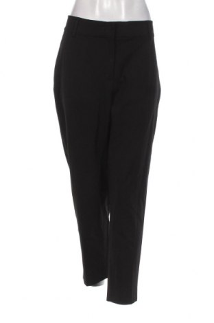 Dámske nohavice H&M, Veľkosť XL, Farba Čierna, Cena  16,44 €