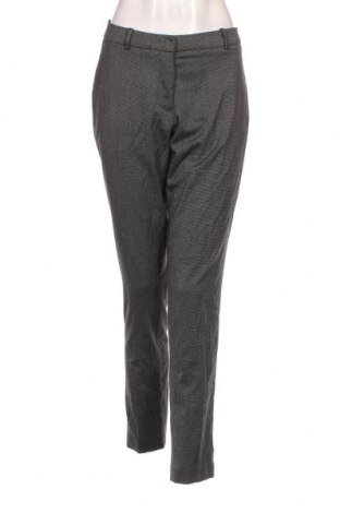 Γυναικείο παντελόνι H&M, Μέγεθος L, Χρώμα Γκρί, Τιμή 6,10 €