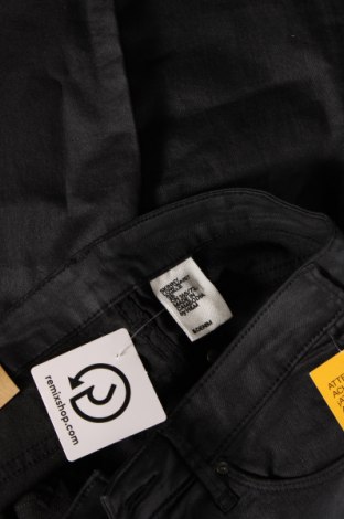 Дамски панталон H&M, Размер M, Цвят Сив, Цена 13,80 лв.