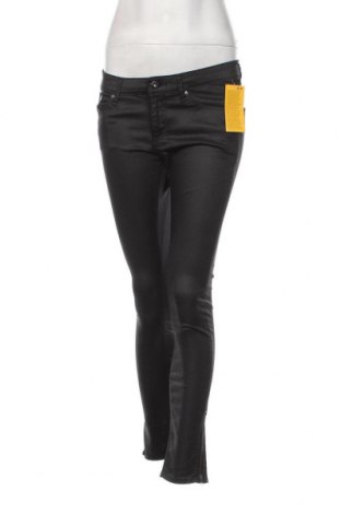 Pantaloni de femei H&M, Mărime M, Culoare Gri, Preț 63,37 Lei