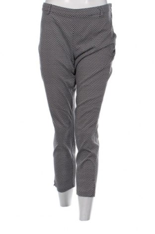 Γυναικείο παντελόνι H&M, Μέγεθος L, Χρώμα Γκρί, Τιμή 6,28 €