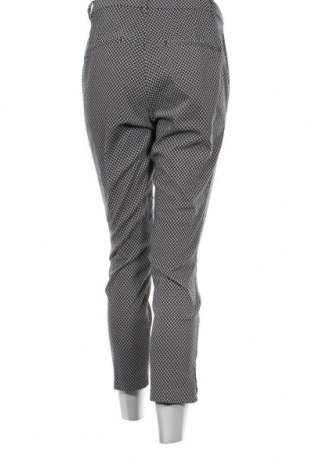 Γυναικείο παντελόνι H&M, Μέγεθος L, Χρώμα Γκρί, Τιμή 6,28 €