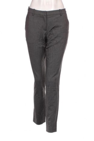 Γυναικείο παντελόνι H&M, Μέγεθος M, Χρώμα Γκρί, Τιμή 6,10 €