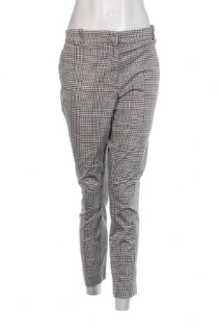 Дамски панталон H&M, Размер L, Цвят Многоцветен, Цена 5,80 лв.