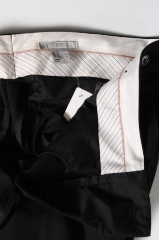 Dámske nohavice H&M, Veľkosť M, Farba Čierna, Cena  7,20 €