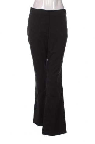 Дамски панталон H&M, Размер M, Цвят Черен, Цена 14,08 лв.