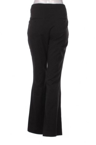Dámské kalhoty  H&M, Velikost M, Barva Černá, Cena  178,00 Kč