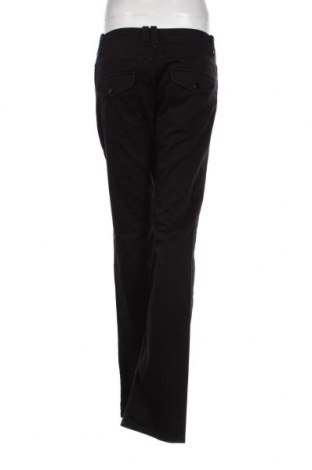 Дамски панталон H&M, Размер M, Цвят Черен, Цена 3,77 лв.