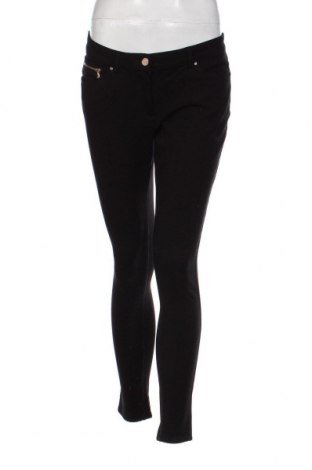 Γυναικείο παντελόνι H&M, Μέγεθος M, Χρώμα Μαύρο, Τιμή 6,64 €