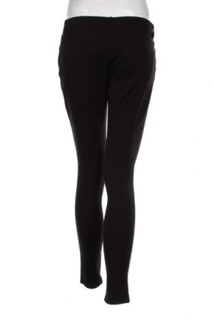 Дамски панталон H&M, Размер M, Цвят Черен, Цена 10,73 лв.