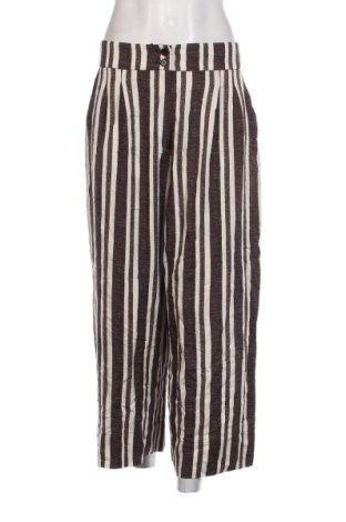 Damenhose H&M, Größe L, Farbe Mehrfarbig, Preis 8,07 €