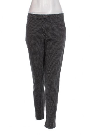 Pantaloni de femei H&M, Mărime XL, Culoare Gri, Preț 32,43 Lei