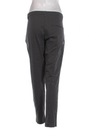 Pantaloni de femei H&M, Mărime XL, Culoare Gri, Preț 95,39 Lei