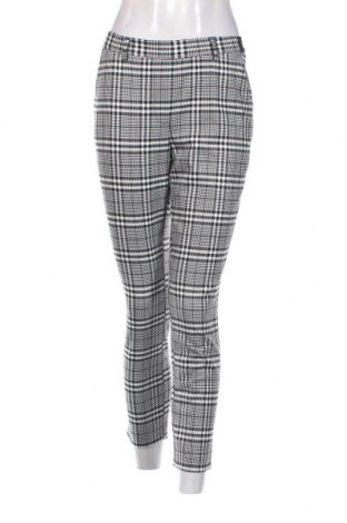 Γυναικείο παντελόνι H&M, Μέγεθος S, Χρώμα Πολύχρωμο, Τιμή 4,50 €