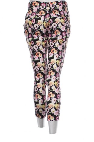 Dámské kalhoty  H&M, Velikost S, Barva Vícebarevné, Cena  157,00 Kč