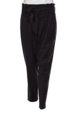Dámské kalhoty  H&M, Velikost M, Barva Vícebarevné, Cena  147,00 Kč