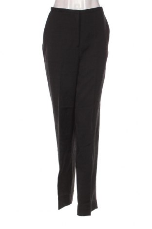 Pantaloni de femei H&M, Mărime M, Culoare Negru, Preț 18,50 Lei