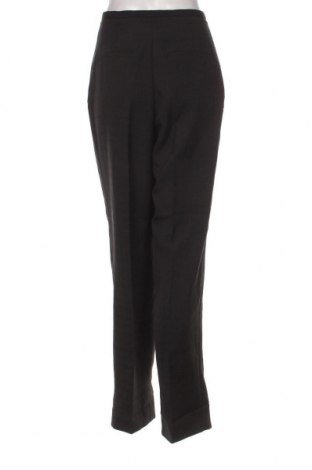 Γυναικείο παντελόνι H&M, Μέγεθος M, Χρώμα Μαύρο, Τιμή 4,45 €