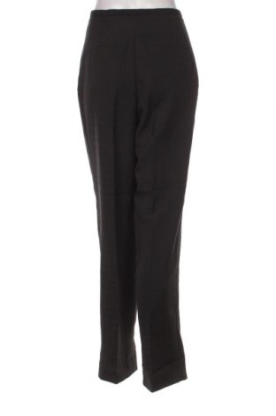 Pantaloni de femei H&M, Mărime M, Culoare Negru, Preț 73,98 Lei