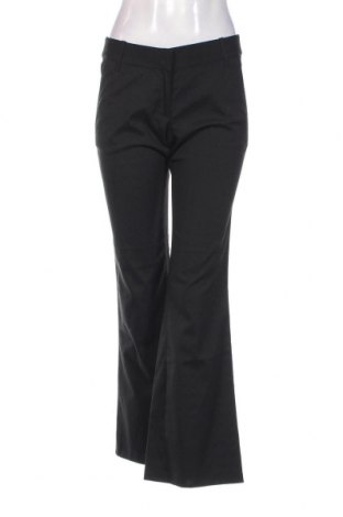 Dámske nohavice H&M, Veľkosť S, Farba Čierna, Cena  14,83 €