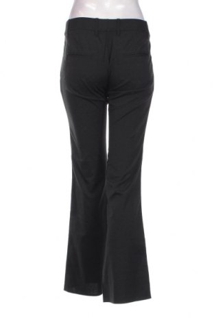 Damenhose H&M, Größe S, Farbe Schwarz, Preis 14,83 €