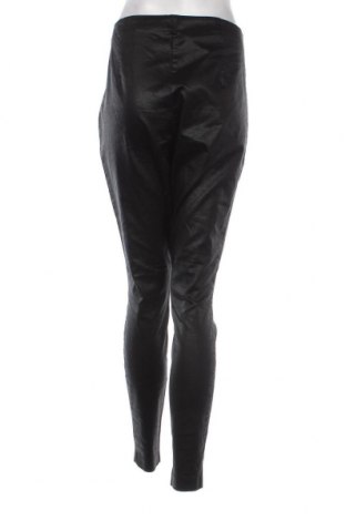 Damenhose H&M, Größe XL, Farbe Schwarz, Preis 7,26 €