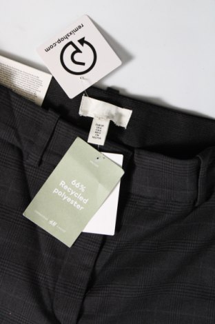 Dámske nohavice H&M, Veľkosť M, Farba Viacfarebná, Cena  12,71 €
