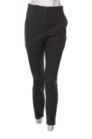 Дамски панталон H&M, Размер M, Цвят Многоцветен, Цена 24,84 лв.