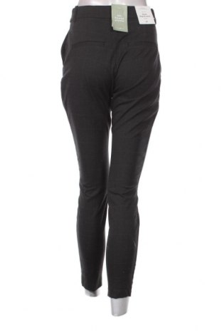 Дамски панталон H&M, Размер M, Цвят Многоцветен, Цена 24,84 лв.