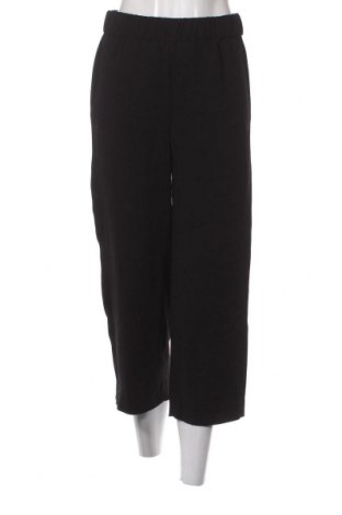 Γυναικείο παντελόνι H&M, Μέγεθος S, Χρώμα Μαύρο, Τιμή 6,10 €