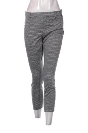 Pantaloni de femei H&M, Mărime M, Culoare Multicolor, Preț 44,89 Lei
