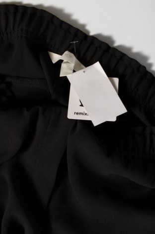 Damenhose H&M, Größe L, Farbe Weiß, Preis 9,60 €
